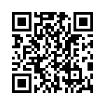 VE-J5X-MZ QRCode