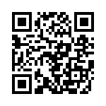 VE-J5Y-CW-F4 QRCode