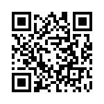 VE-J5Y-CX-B1 QRCode