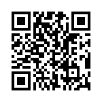 VE-J5Y-CX-F1 QRCode