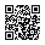 VE-J5Y-CY QRCode