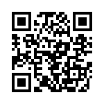 VE-J5Y-CZ QRCode