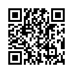 VE-J5Y-EW-F1 QRCode