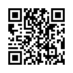 VE-J5Y-EY-F2 QRCode