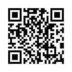 VE-J5Y-EZ QRCode