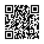 VE-J5Y-IX-F3 QRCode