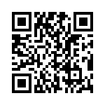 VE-J5Y-IY-F3 QRCode