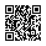 VE-J5Y-IY-F4 QRCode