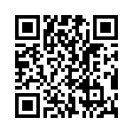 VE-J5Y-IZ-F1 QRCode