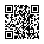 VE-J5Y-IZ-S QRCode