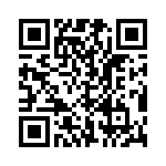 VE-J5Y-MX-B1 QRCode