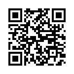 VE-J5Z-CW-F4 QRCode