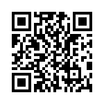 VE-J5Z-CW QRCode