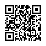 VE-J5Z-CX-S QRCode