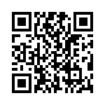 VE-J5Z-CY-S QRCode