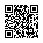 VE-J5Z-EX-F3 QRCode