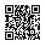 VE-J5Z-EY-B1 QRCode