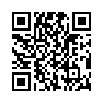 VE-J5Z-EY-F3 QRCode