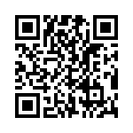 VE-J5Z-EZ-F3 QRCode