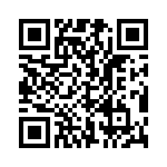 VE-J5Z-IX-B1 QRCode