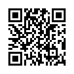 VE-J5Z-IX-F3 QRCode