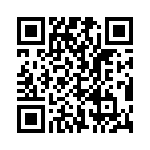 VE-J5Z-IY-B1 QRCode