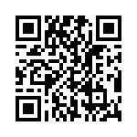 VE-J5Z-IY-F1 QRCode