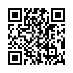 VE-J5Z-MZ-B1 QRCode