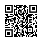 VE-J60-CW QRCode