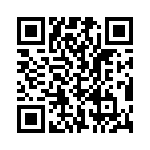 VE-J60-CZ-F4 QRCode