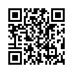 VE-J60-EX-S QRCode