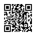 VE-J60-EY-S QRCode