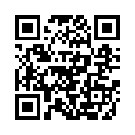 VE-J60-EY QRCode