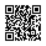 VE-J60-EZ-F4 QRCode