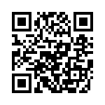 VE-J60-IX-F4 QRCode