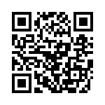 VE-J60-IY-F4 QRCode