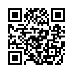 VE-J60-IZ-B1 QRCode