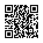 VE-J60-MW-F3 QRCode