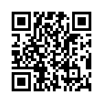 VE-J60-MZ-F3 QRCode