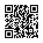 VE-J61-CW-F3 QRCode