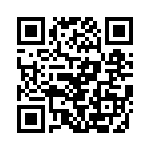 VE-J61-CW-F4 QRCode