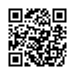 VE-J61-CW-S QRCode