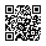 VE-J61-CX QRCode