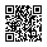 VE-J61-CY-F1 QRCode