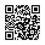 VE-J61-CY-F2 QRCode