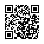 VE-J61-CY-F4 QRCode