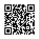 VE-J61-EX-B1 QRCode