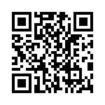 VE-J61-EZ QRCode