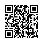 VE-J61-IX-F4 QRCode