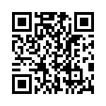 VE-J61-IX QRCode